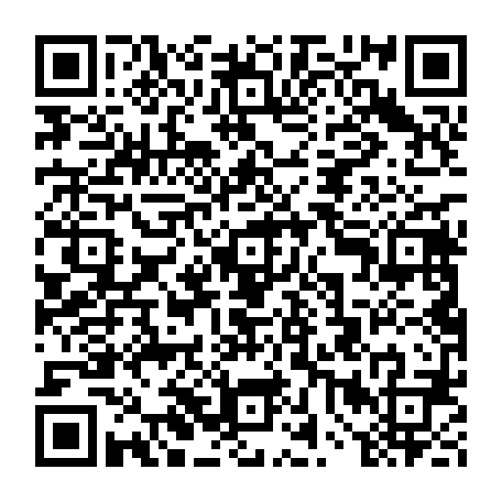 vCard 79232036995
