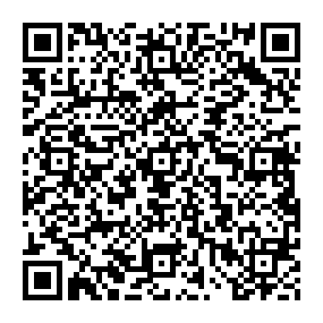 vCard 79232037002