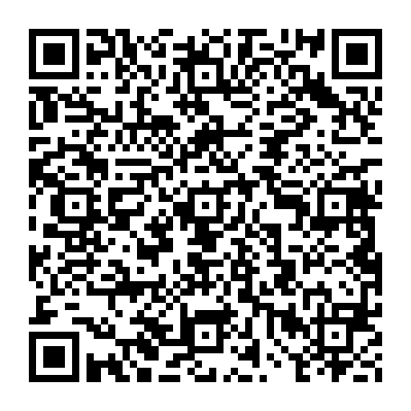 vCard 79232037008