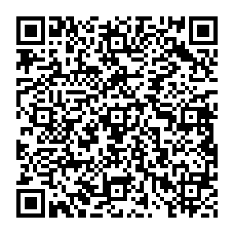 vCard 79232037009
