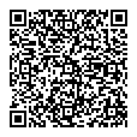 vCard 79232037012