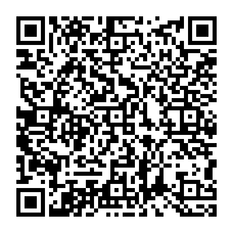 vCard 79232037015