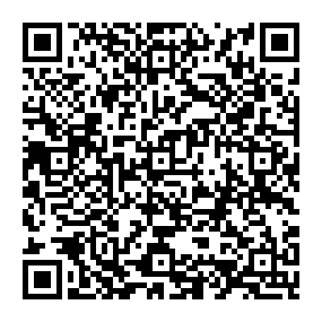 vCard 79232037017
