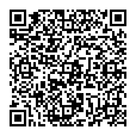 vCard 79232037019