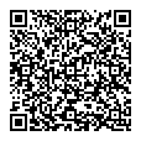 vCard 79232037026
