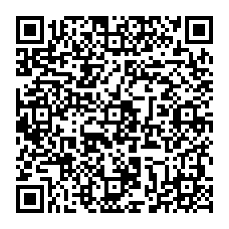 vCard 79232037030