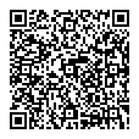 vCard 79232037031