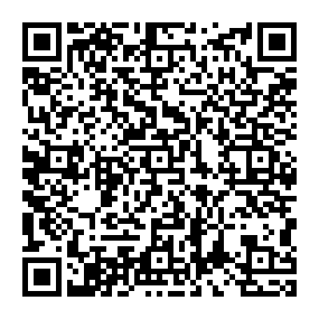 vCard 79232037034