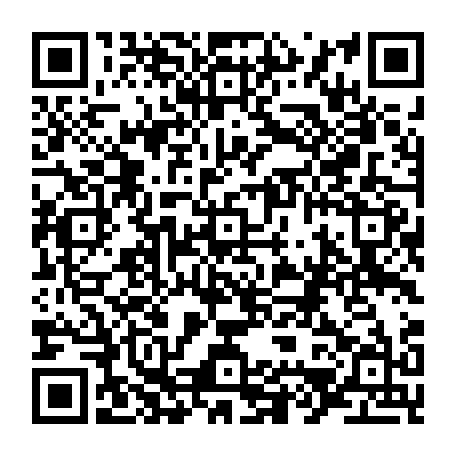 vCard 79232037036