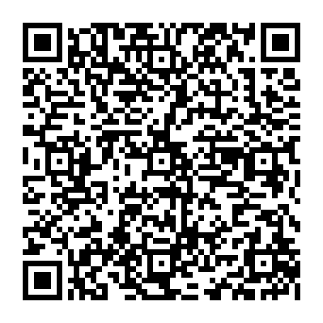 vCard 79232037044