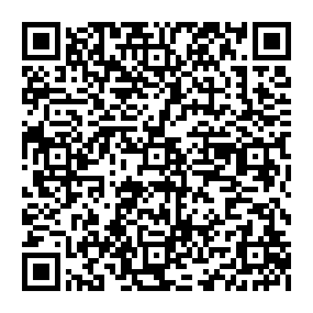 vCard 79232037046