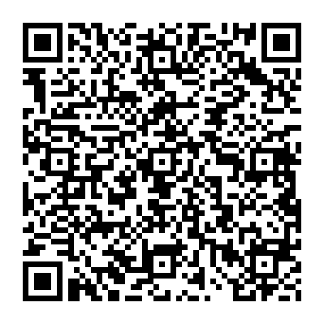 vCard 79232037048