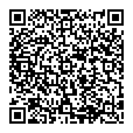vCard 79232037054