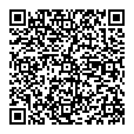 vCard 79232037056