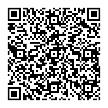 vCard 79232037062