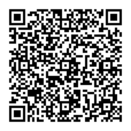 vCard 79232037067