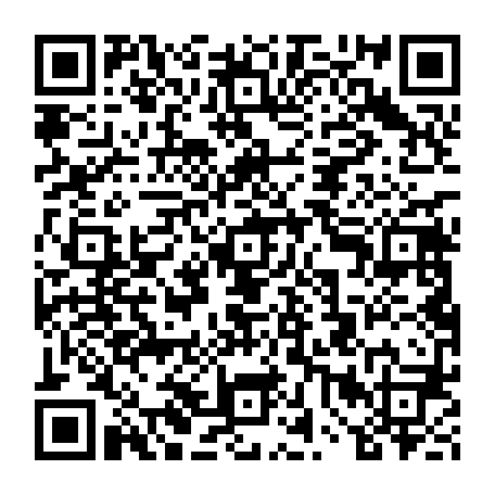 vCard 79232037070