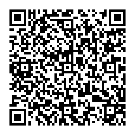vCard 79232037074