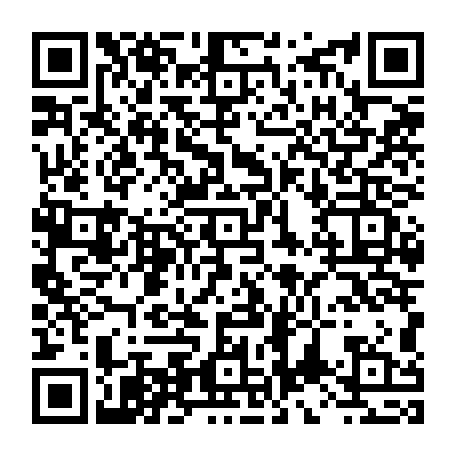 vCard 79232037080