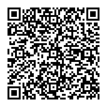 vCard 79232037084
