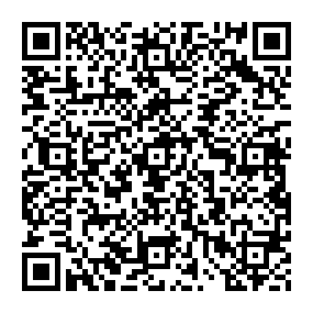 vCard 79232037086