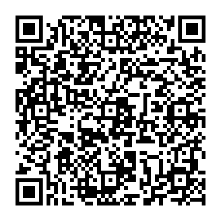vCard 79232037087