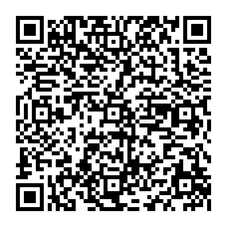 vCard 79232037090