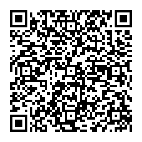 vCard 79232037102
