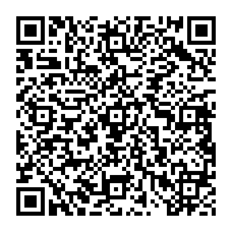 vCard 79232037103