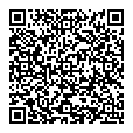 vCard 79232037104