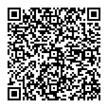 vCard 79232037105