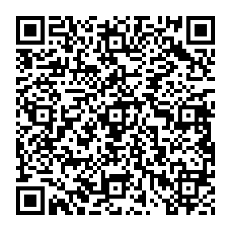 vCard 79232037107