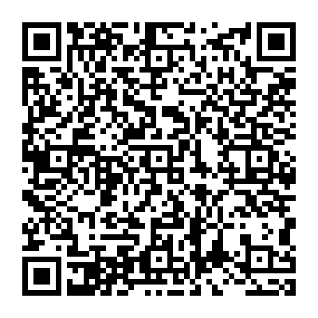 vCard 79232037109