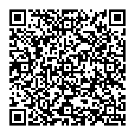 vCard 79232037114