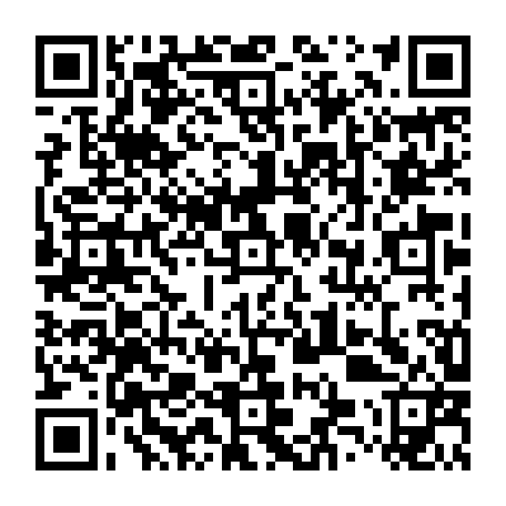 vCard 79232037120