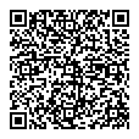 vCard 79232037121
