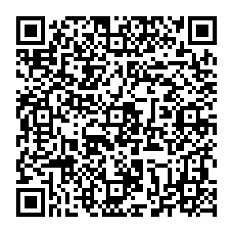 vCard 79232037122