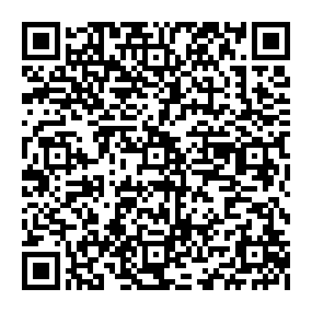 vCard 79232037128