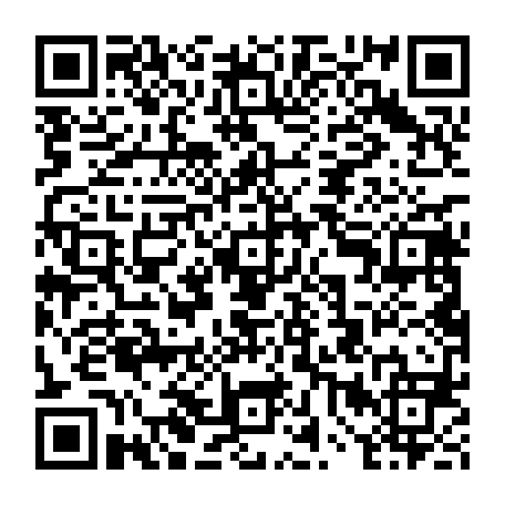 vCard 79232037129