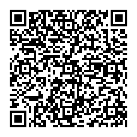 vCard 79232037136
