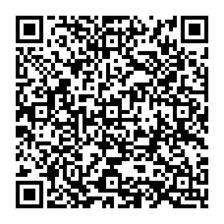 vCard 79232037142