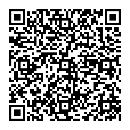 vCard 79232037143