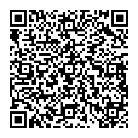 vCard 79232037150