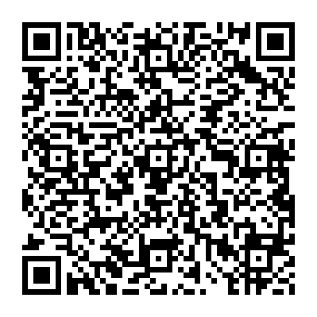vCard 79232037157
