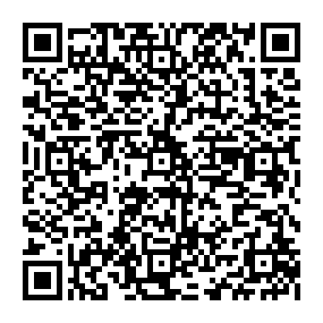 vCard 79232037160