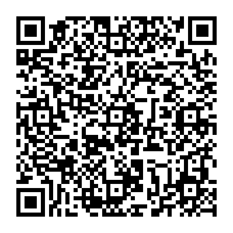 vCard 79232037166