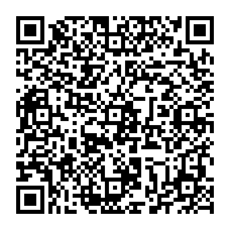 vCard 79232037167