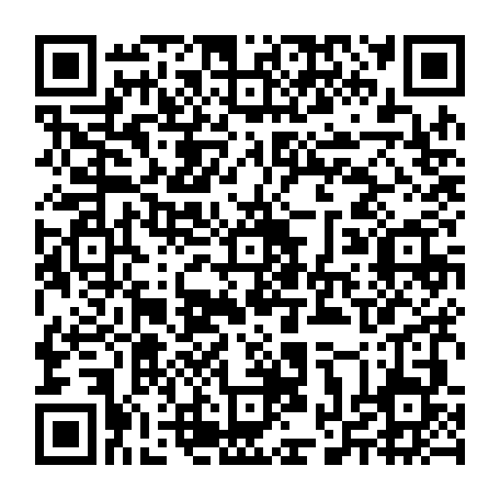 vCard 79232037168