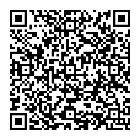 vCard 79232037170