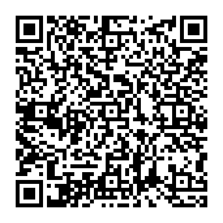 vCard 79232037174